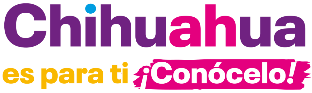 Cuenta Conmigo