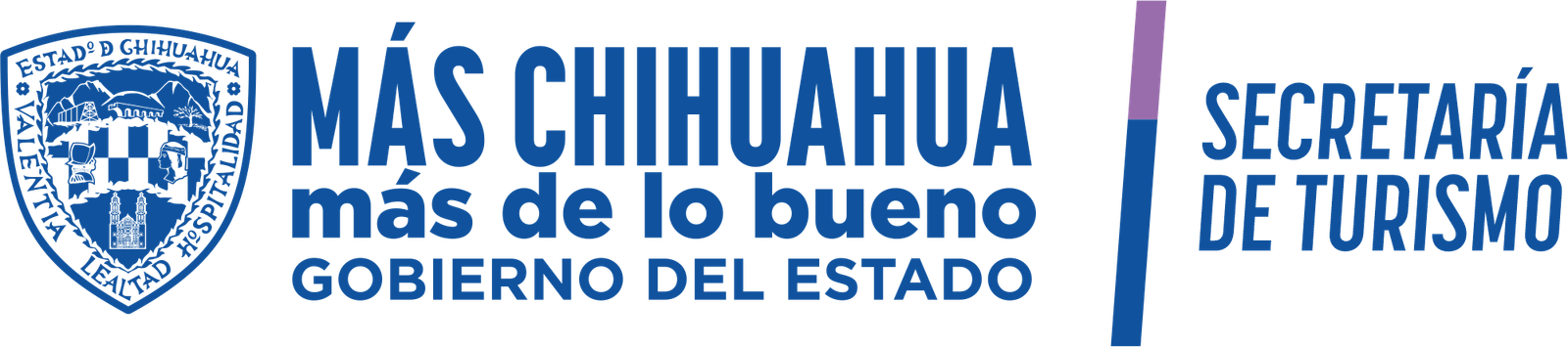 Cuenta Conmigo